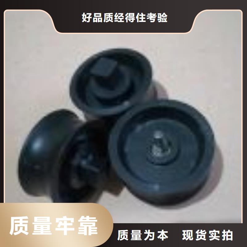 纺织配件品种齐全