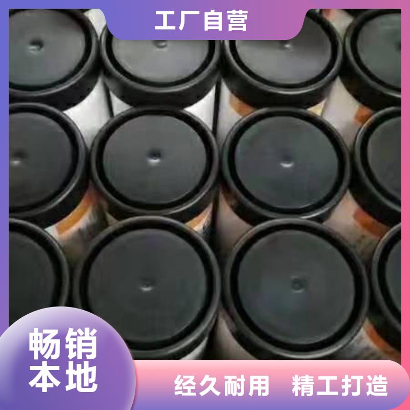 润滑脂领航通用锂基脂用心做产品