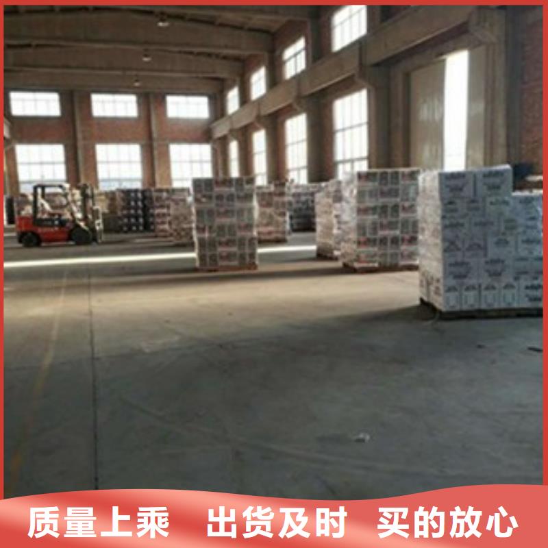 润滑油-领航复合磺酸钙基脂加工定制