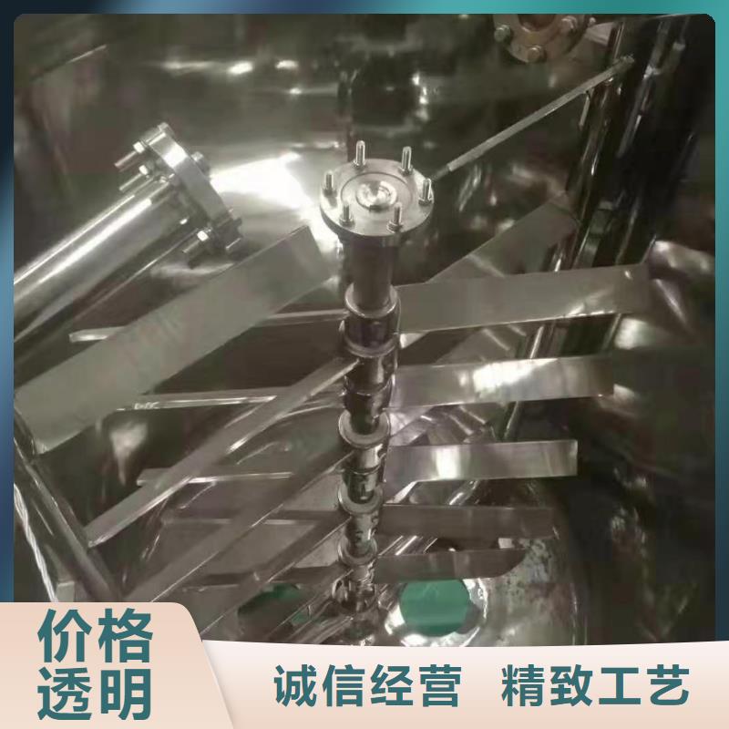 润滑油_领航B6保轮润滑脂质量无忧