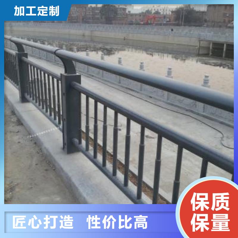 护栏道路护栏采购无忧