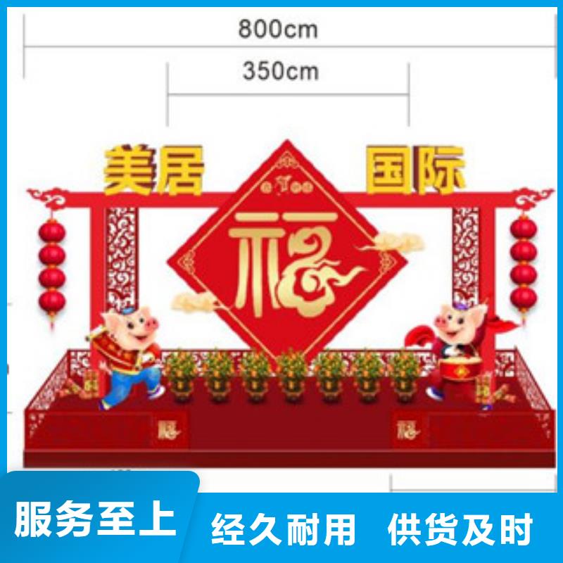 【价值观】led灯箱厂家现货供应