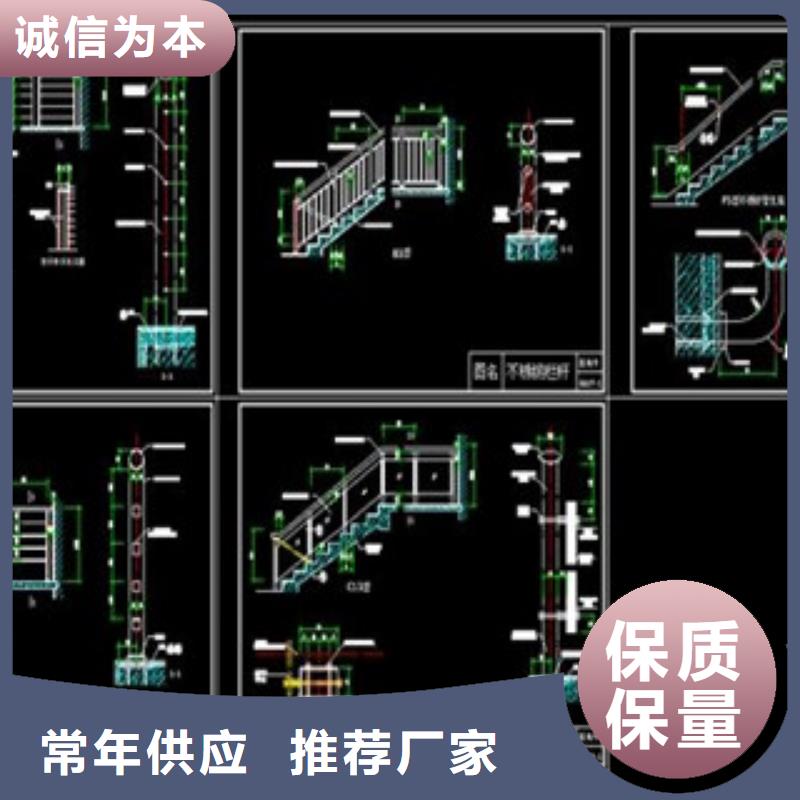 【不锈钢护栏L245管线管量大更优惠】