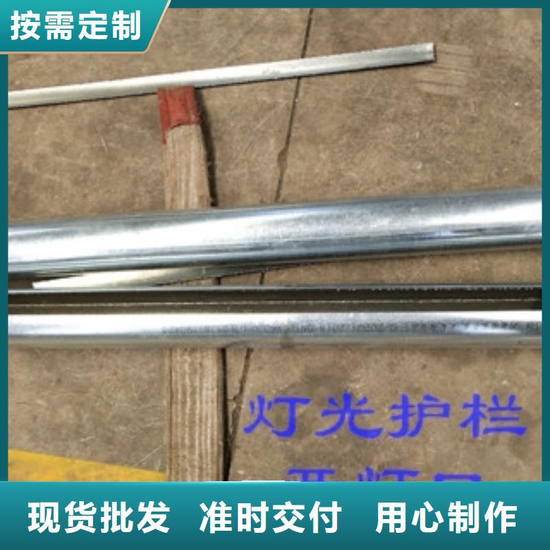 桥梁-公路桥梁护栏做工细致