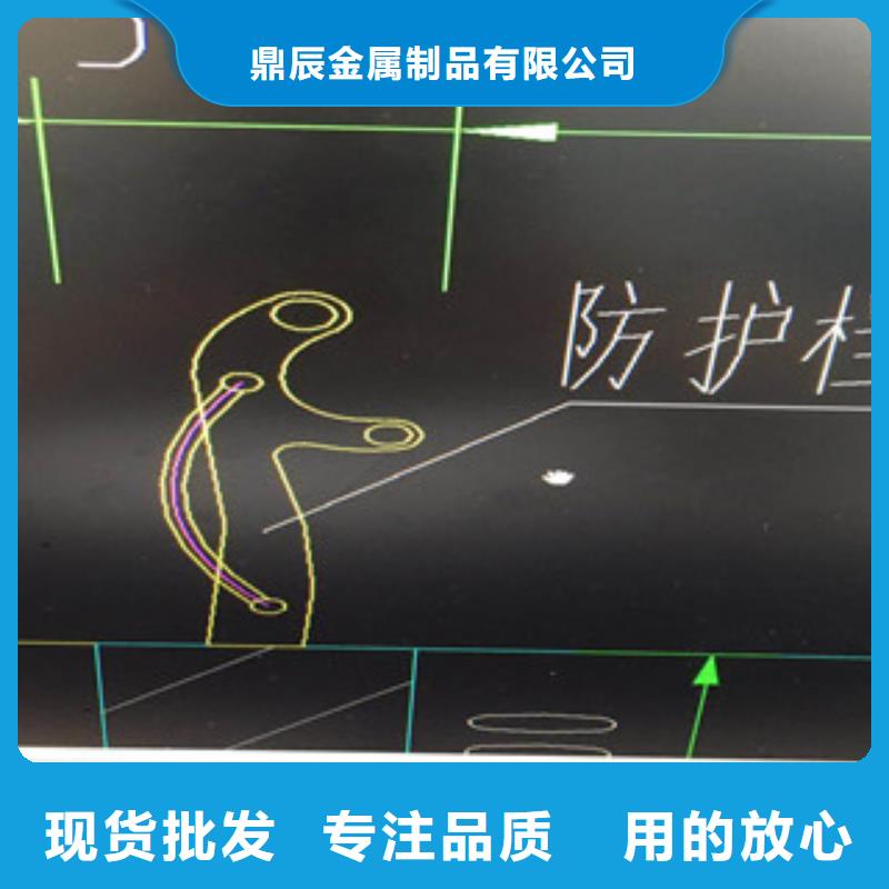 桥梁护栏桥梁景观栏杆可接急单