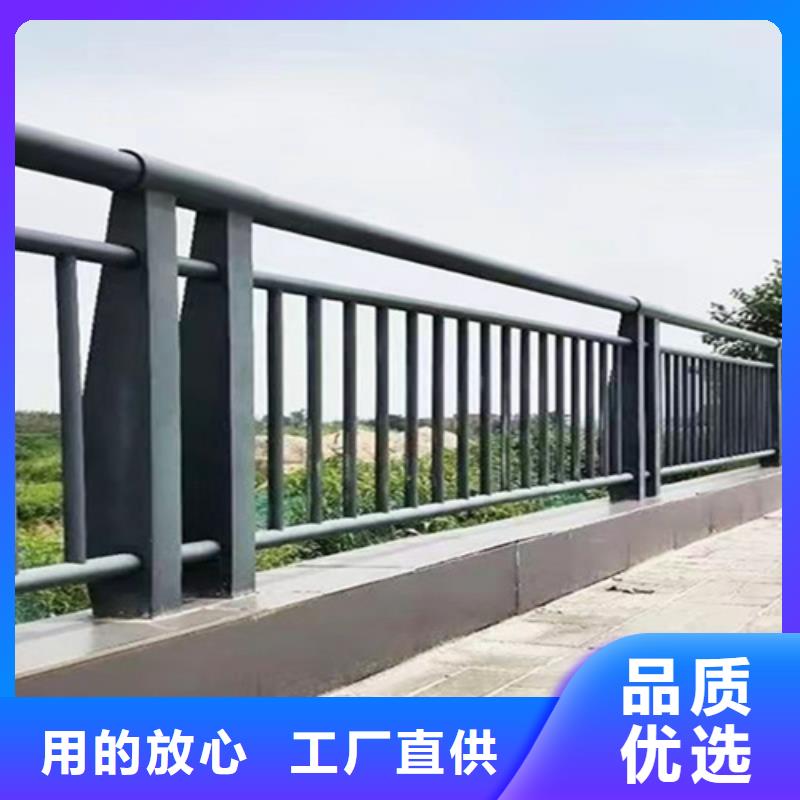 公园仿木纹景观护栏学校