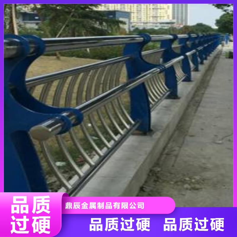 桥梁2【公路桥梁护栏】用心做好每一件产品