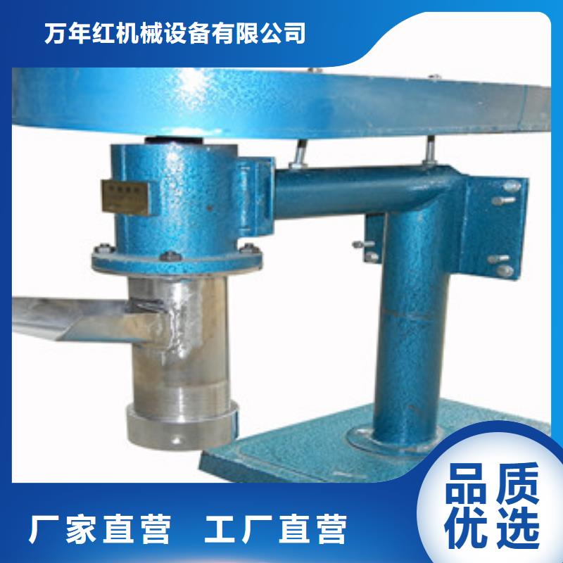 牛筋面机水烙馍机高质量高信誉