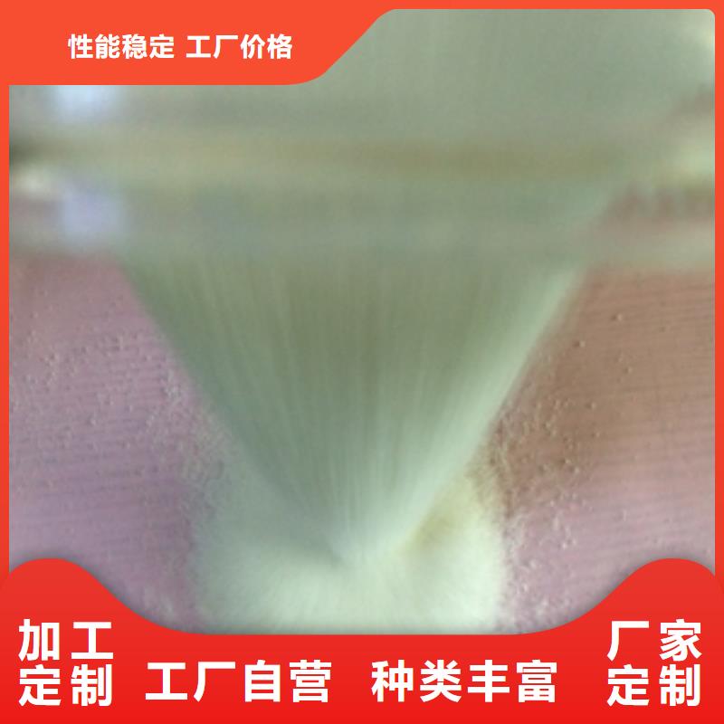 1【活性炭】买的放心安兴用的舒心