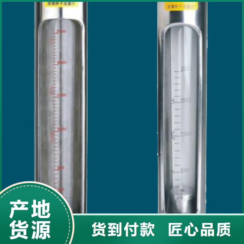 G10防腐型转子流量计为品质而生产