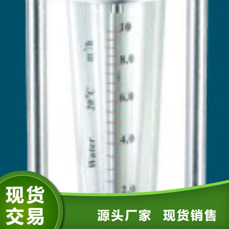 【G10-氢气玻璃转子流量计专业生产厂家】