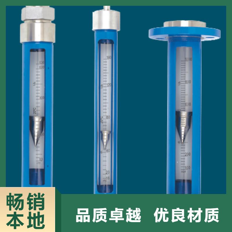 G10防腐型转子流量计实力厂家