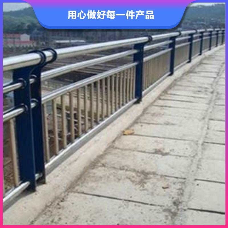 公路绳索护栏实力厂家质量稳定