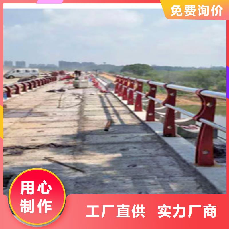 公路绳索护栏限时优惠