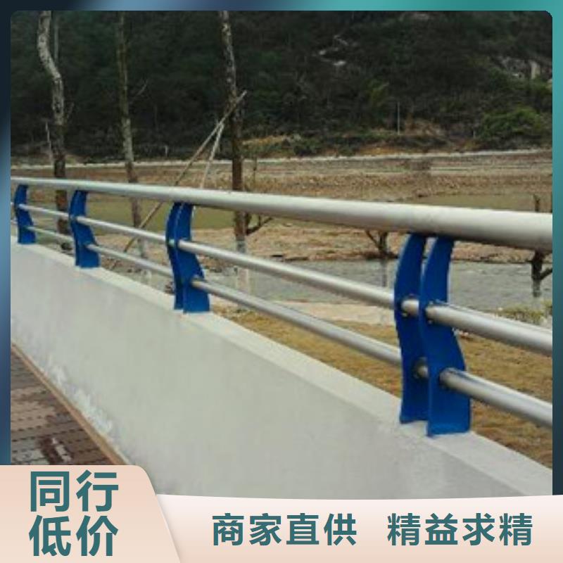 公路绳索护栏限时优惠