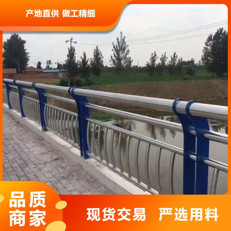 公路绳索护栏全国包邮