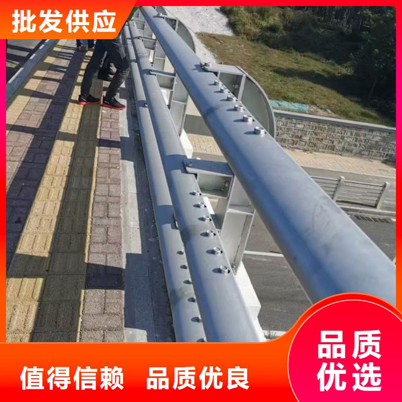 公路绳索护栏限时优惠