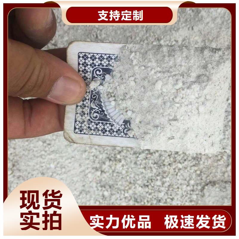 防辐射铅房价格/报价