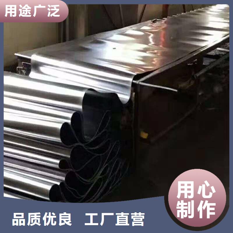 防辐射铅板牙科医院铅板厂家直发