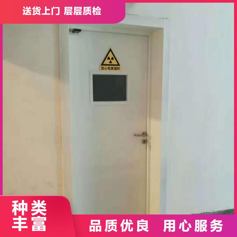 牙科铅防护铅房价格公道