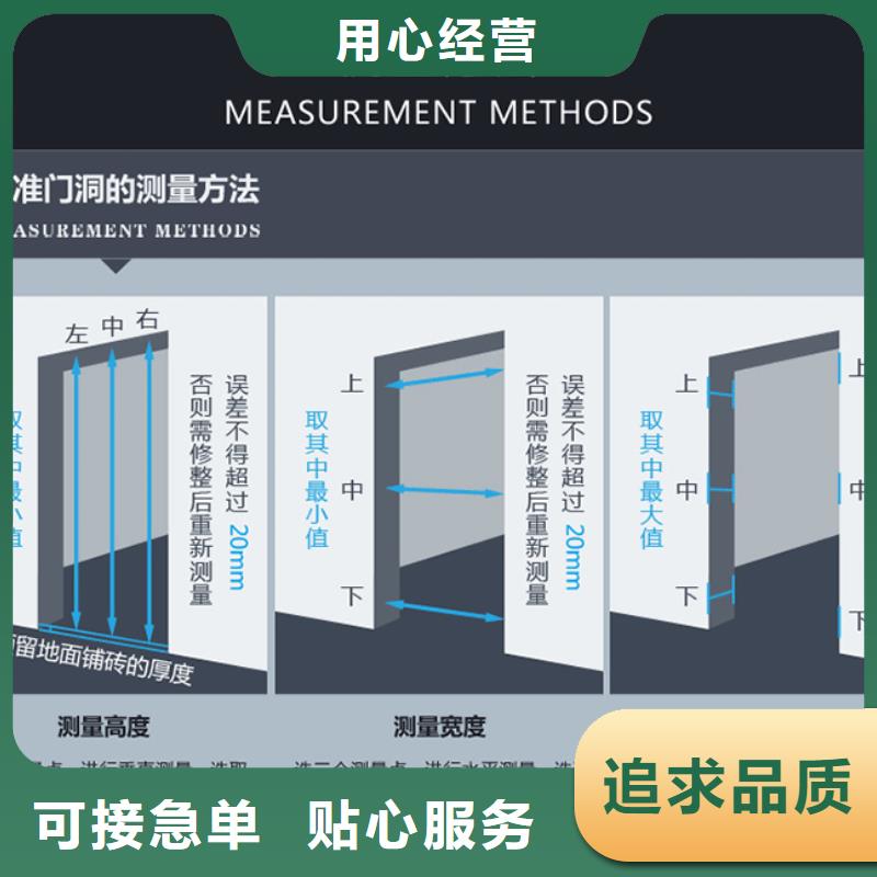 防辐射铅板硫酸钡板优质材料厂家直销