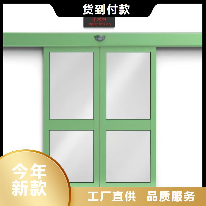 防辐射铅板铅板厂家价格实惠