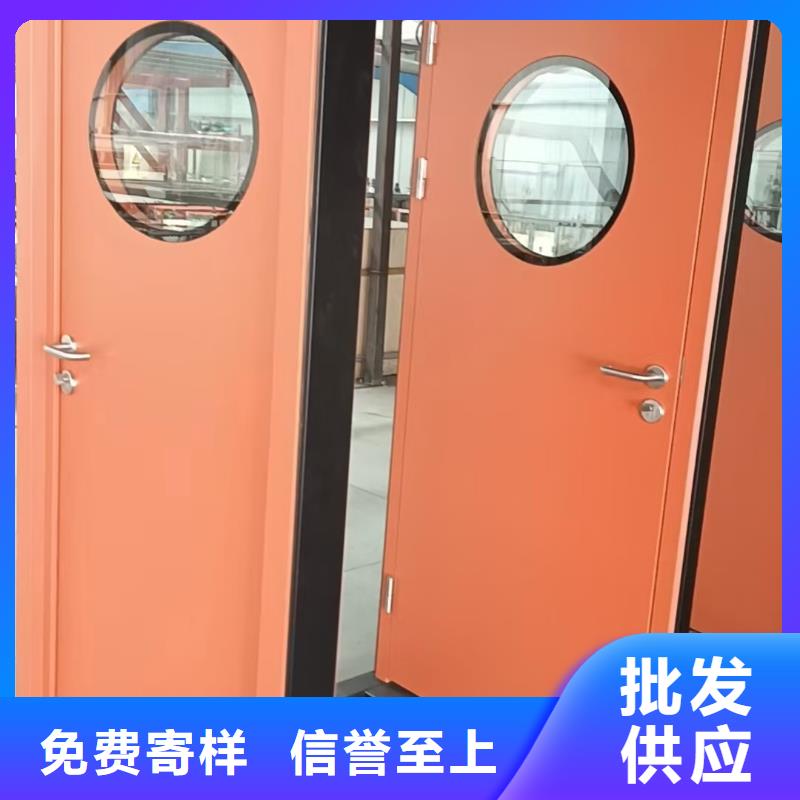 【防辐射铅板】防辐射钡板厂家精心选材