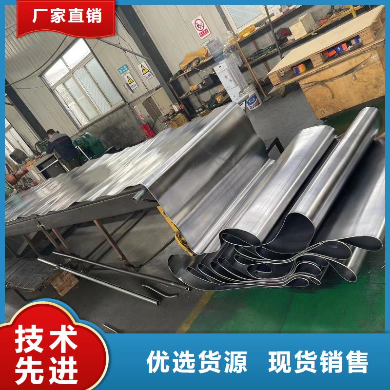 【防辐射铅板】防辐射钡板厂家精心选材