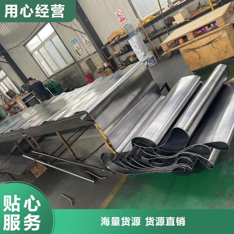 防辐射铅板_【铅房】源头直供