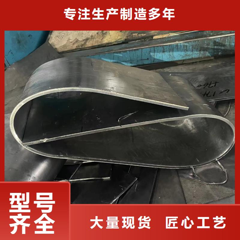 防辐射铅板_【铅房】源头直供