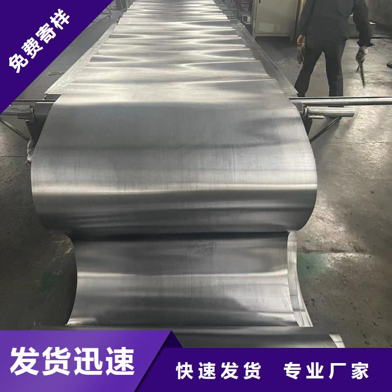 防辐射铅板_【铅房】源头直供
