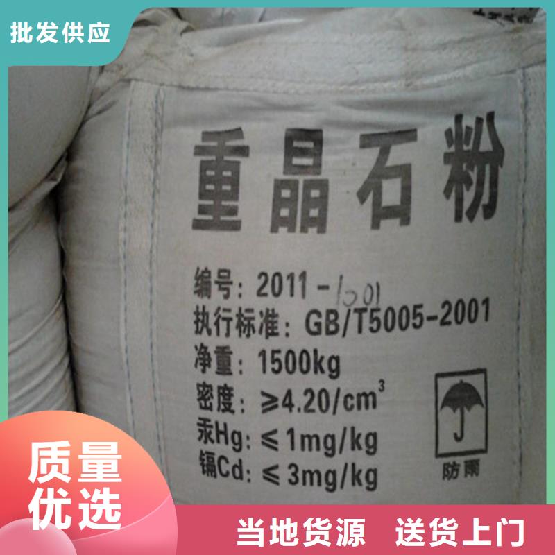 防辐射铅板_【铅房】源头直供