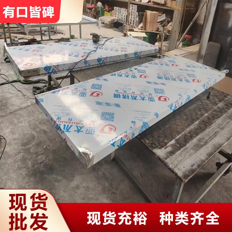 带脚踏铅门厂商