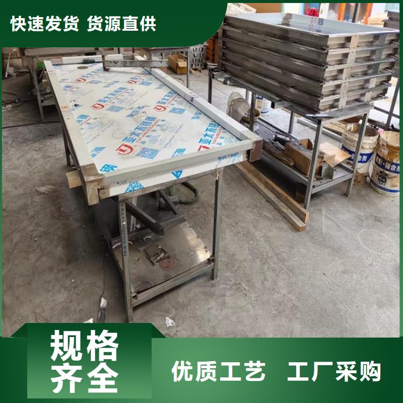 卖电动防辐射铅门的供货商