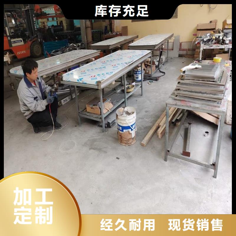 卖电动防辐射铅门的供货商