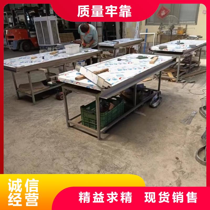 平移铅板门厂家如何选择