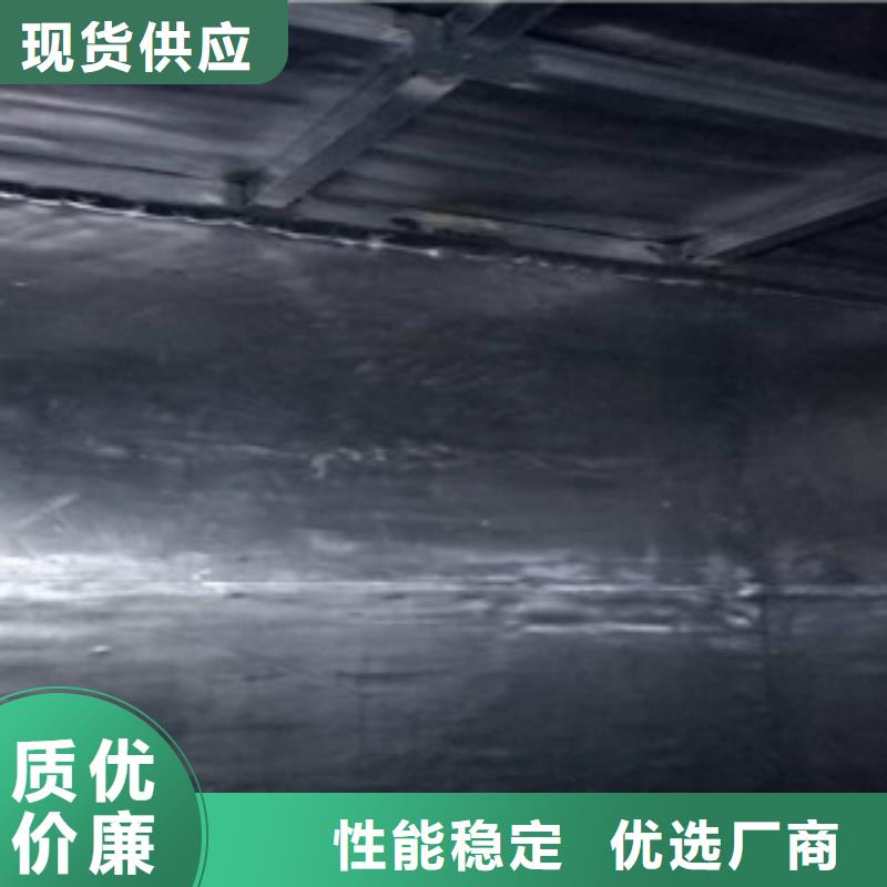 铅板空气净化设备厂货源直供