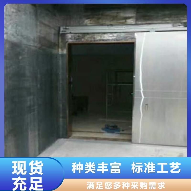 放射科硫酸钡施工价格公道