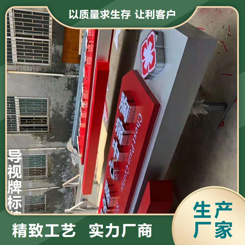 广告素材细节展示