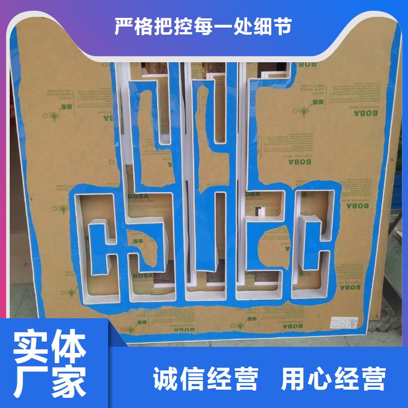 【广告素材用心做产品】