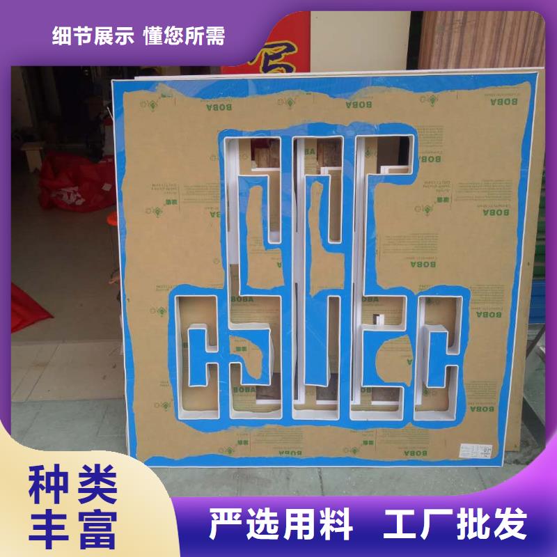 广告素材品类齐全