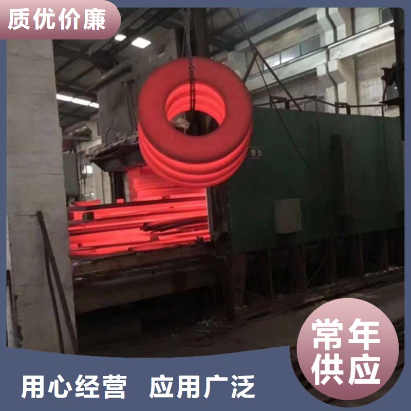 通用,双相钢支持批发零售