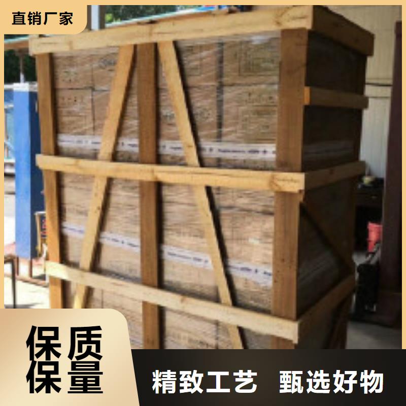 蜂窝活性炭聚合氯化铝专业品质