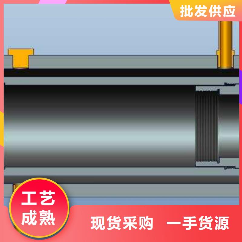 红外温度传感器恒流阀细节展示