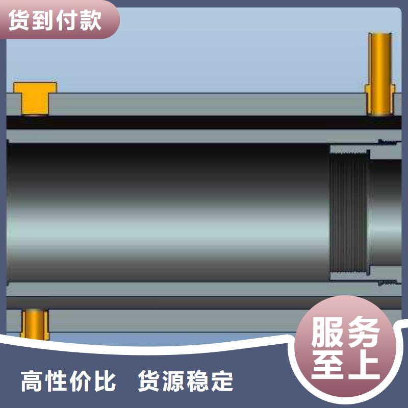 【红外温度传感器吹扫装置专注细节更放心】