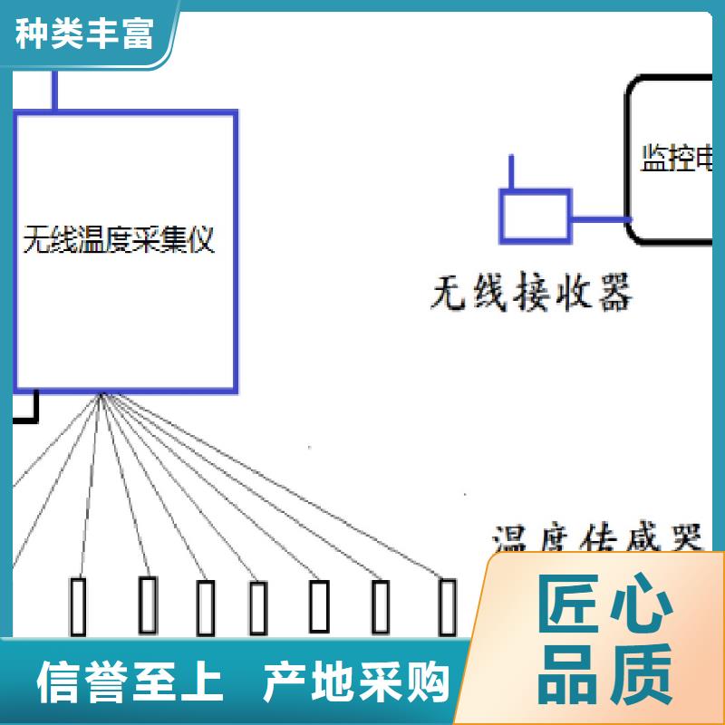 温度无线测量系统吹扫装置厂家直销大量现货