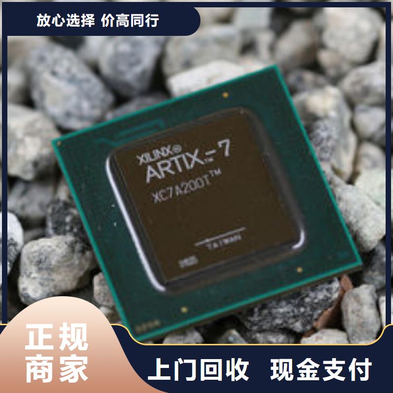 MCULPDDR5专业评估