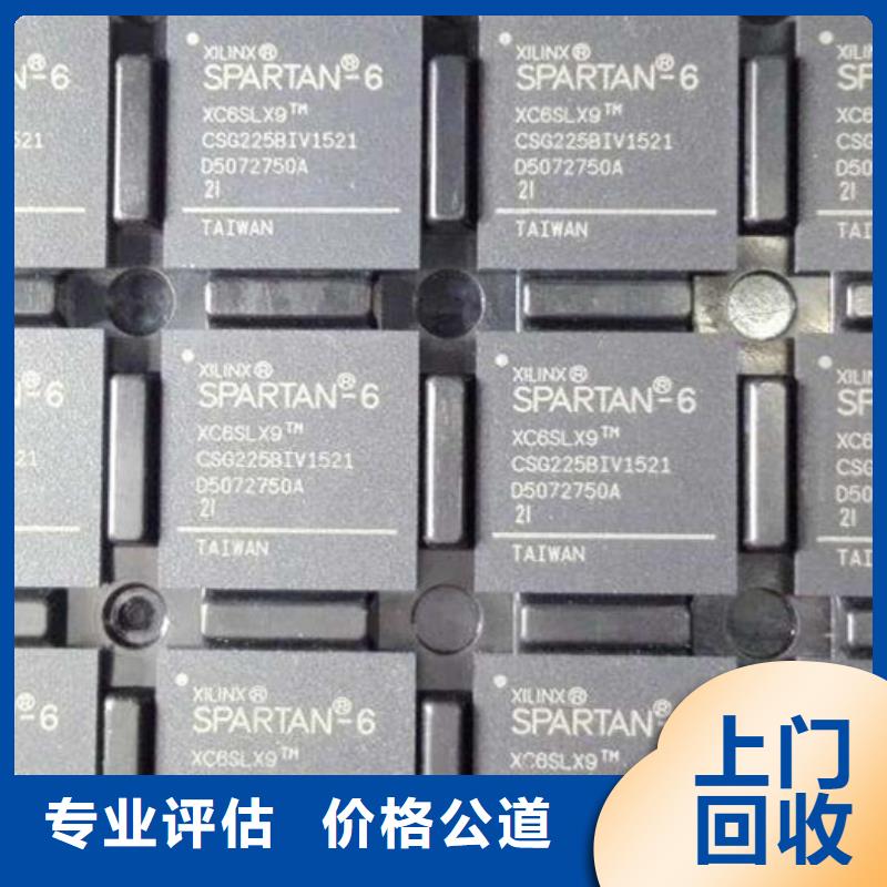 【MCU】LPDDR5实力雄厚