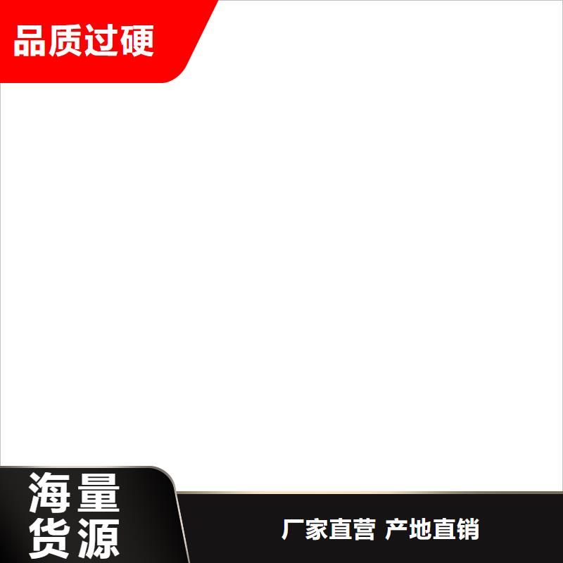 生产线【数控钢筋笼滚焊机】本地厂家值得信赖