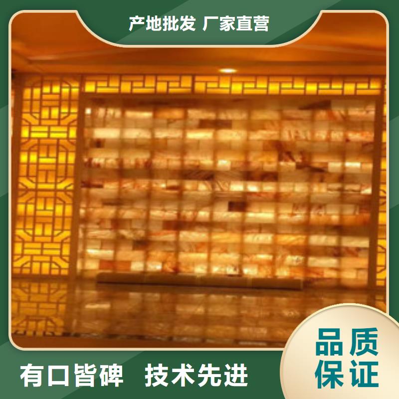 汗蒸房安装汗蒸房承建用心经营